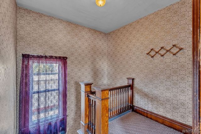 2120 South Park Avenue, Buffalo, NY 14220