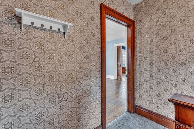 2120 South Park Avenue, Buffalo, NY 14220