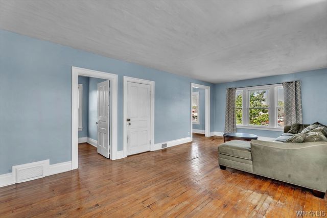 2120 South Park Avenue, Buffalo, NY 14220