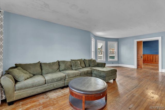 2120 South Park Avenue, Buffalo, NY 14220