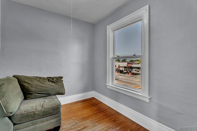2120 South Park Avenue, Buffalo, NY 14220