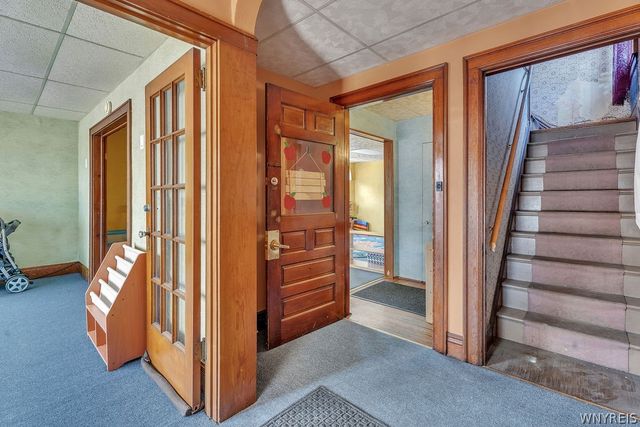 2120 South Park Avenue, Buffalo, NY 14220