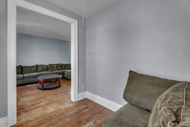 2120 South Park Avenue, Buffalo, NY 14220