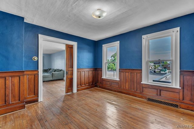 2120 South Park Avenue, Buffalo, NY 14220
