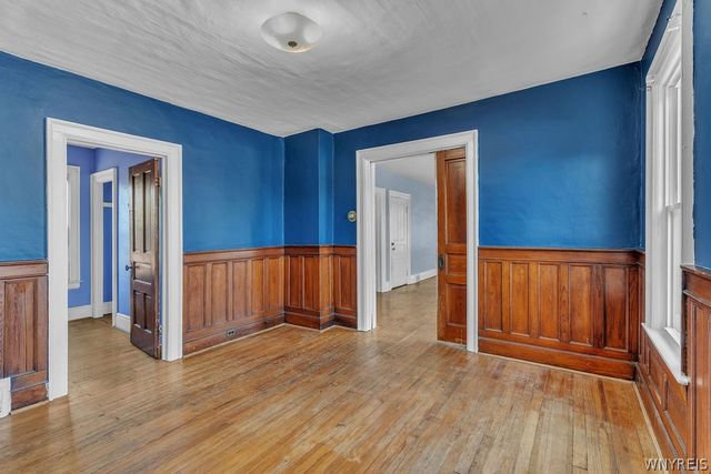 2120 South Park Avenue, Buffalo, NY 14220