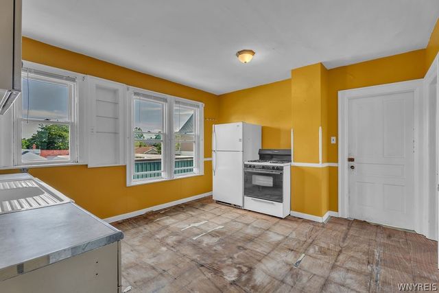 2120 South Park Avenue, Buffalo, NY 14220