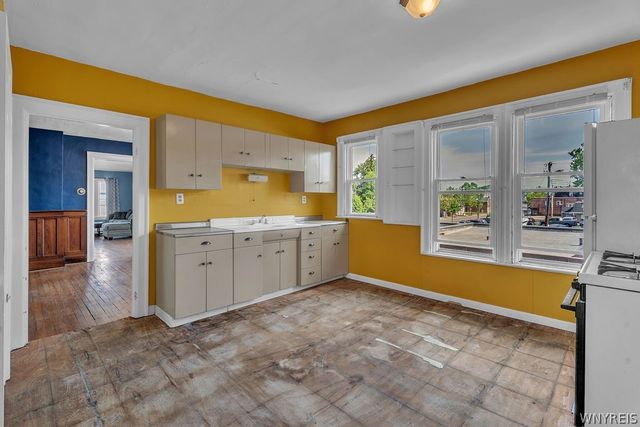 2120 South Park Avenue, Buffalo, NY 14220