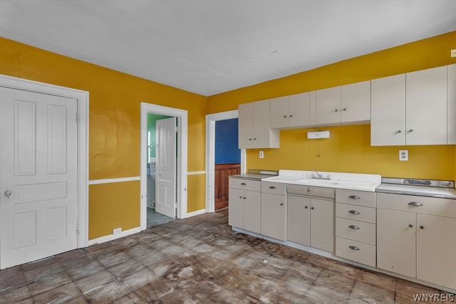 2120 South Park Avenue, Buffalo, NY 14220