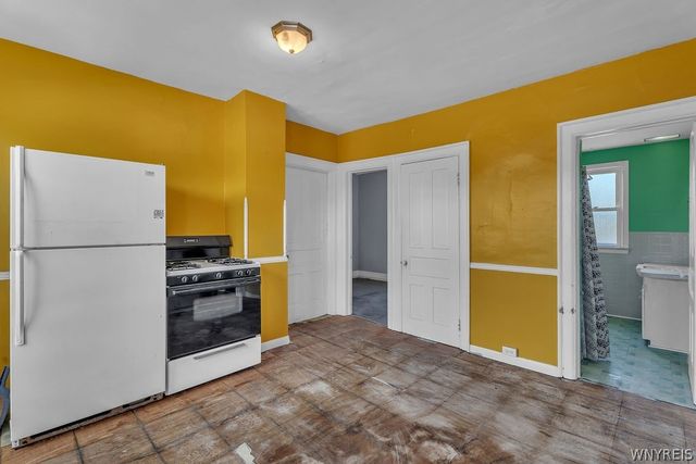 2120 South Park Avenue, Buffalo, NY 14220