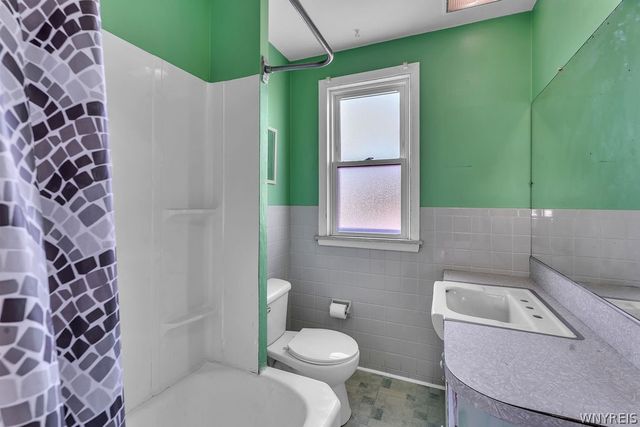 2120 South Park Avenue, Buffalo, NY 14220