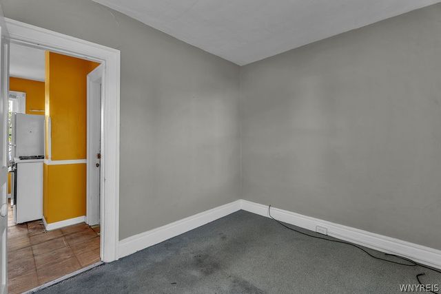 2120 South Park Avenue, Buffalo, NY 14220