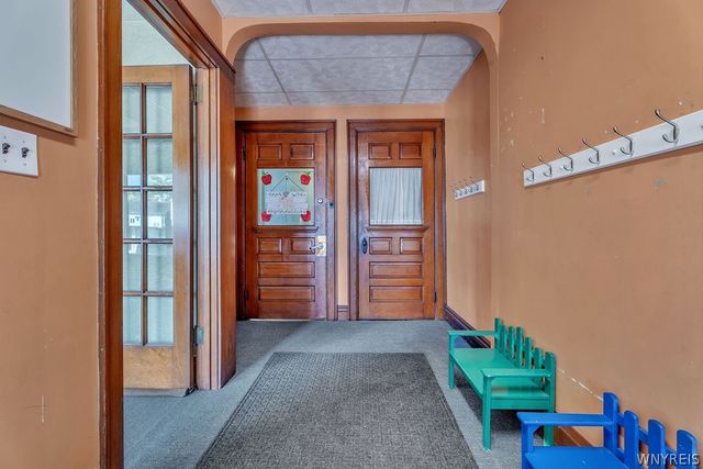 2120 South Park Avenue, Buffalo, NY 14220