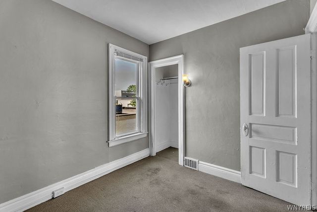 2120 South Park Avenue, Buffalo, NY 14220