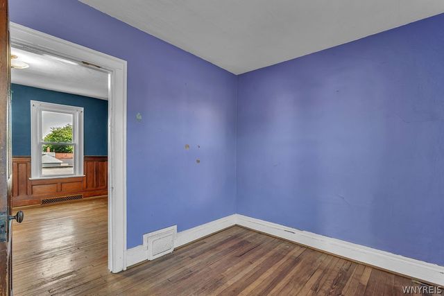 2120 South Park Avenue, Buffalo, NY 14220
