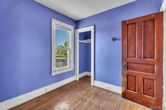 2120 South Park Avenue, Buffalo, NY 14220