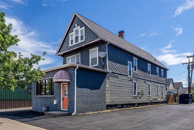 2120 South Park Avenue, Buffalo, NY 14220