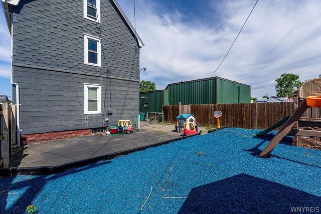 2120 South Park Avenue, Buffalo, NY 14220