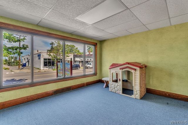 2120 South Park Avenue, Buffalo, NY 14220