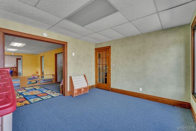 2120 South Park Avenue, Buffalo, NY 14220