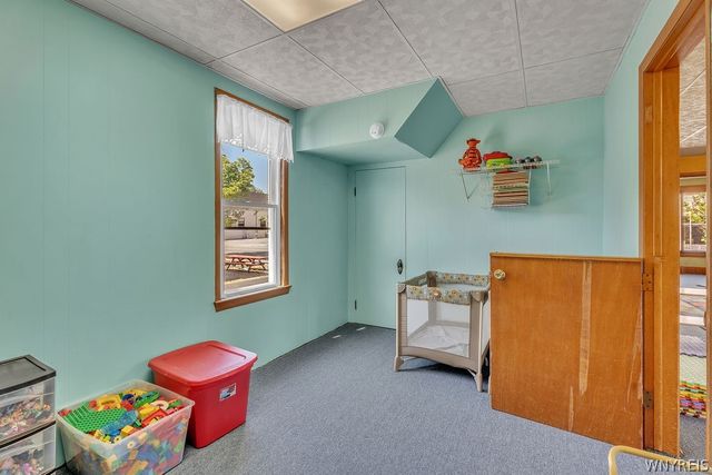 2120 South Park Avenue, Buffalo, NY 14220