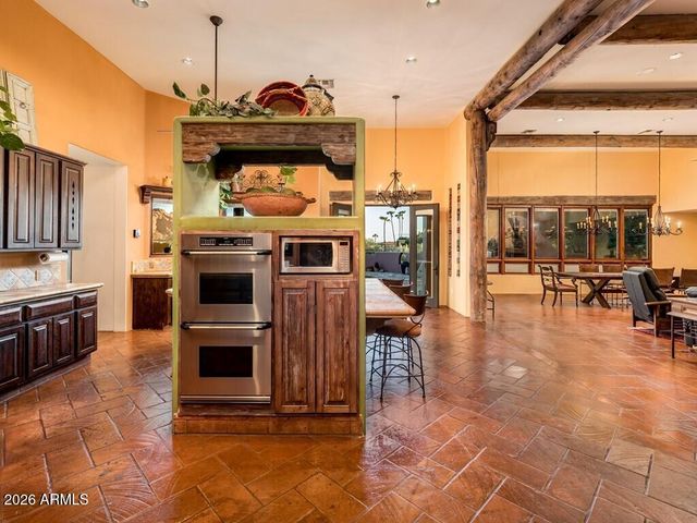 4320 E DESERT CREST Drive, Paradise Valley, AZ 85253