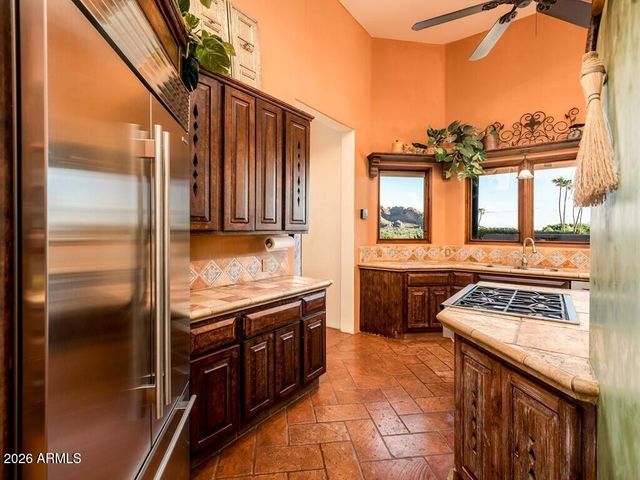 4320 E DESERT CREST Drive, Paradise Valley, AZ 85253