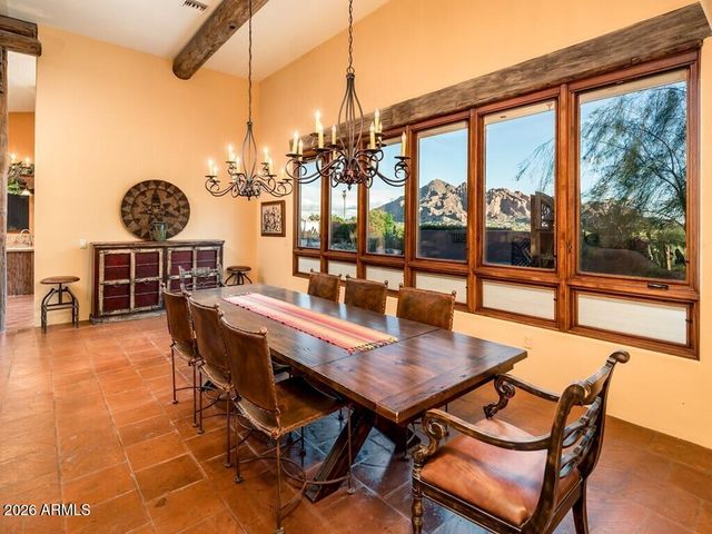 4320 E DESERT CREST Drive, Paradise Valley, AZ 85253