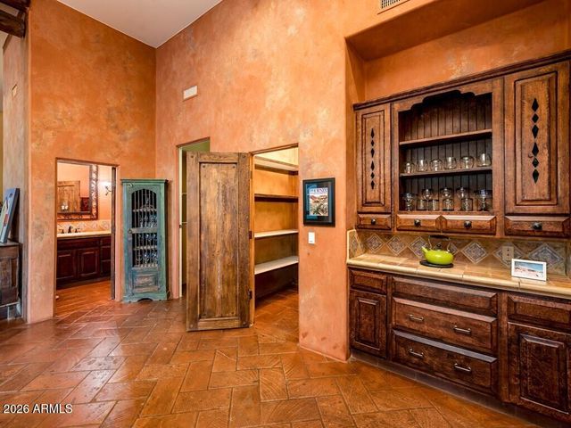 4320 E DESERT CREST Drive, Paradise Valley, AZ 85253