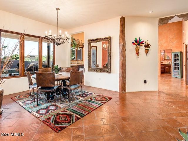 4320 E DESERT CREST Drive, Paradise Valley, AZ 85253