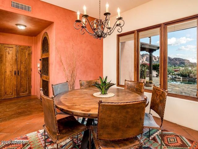 4320 E DESERT CREST Drive, Paradise Valley, AZ 85253