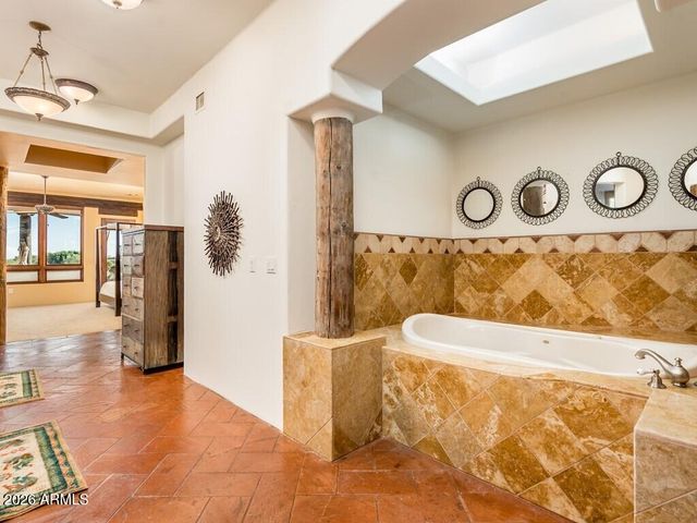 4320 E DESERT CREST Drive, Paradise Valley, AZ 85253
