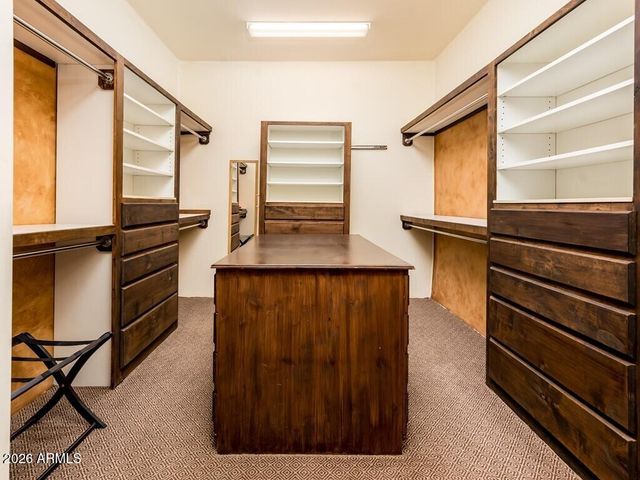 4320 E DESERT CREST Drive, Paradise Valley, AZ 85253