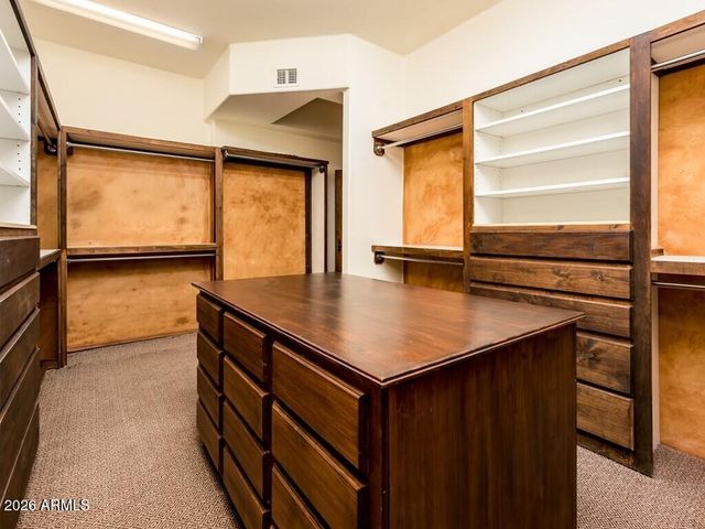 4320 E DESERT CREST Drive, Paradise Valley, AZ 85253