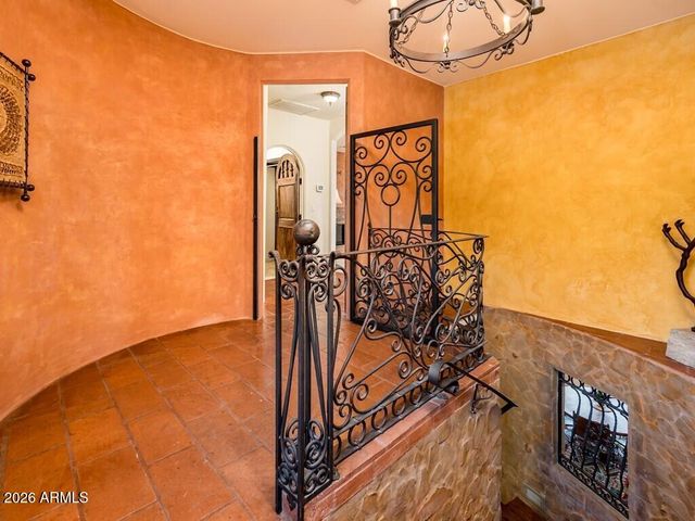 4320 E DESERT CREST Drive, Paradise Valley, AZ 85253
