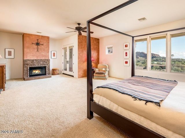 4320 E DESERT CREST Drive, Paradise Valley, AZ 85253