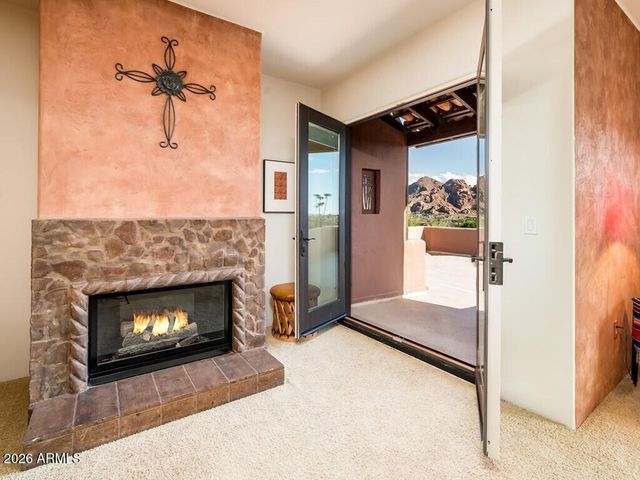 4320 E DESERT CREST Drive, Paradise Valley, AZ 85253