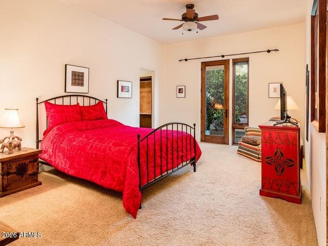 4320 E DESERT CREST Drive, Paradise Valley, AZ 85253