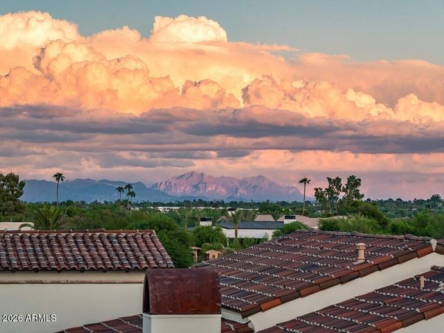 4320 E DESERT CREST Drive, Paradise Valley, AZ 85253