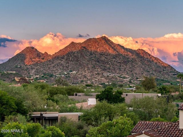 4320 E DESERT CREST Drive, Paradise Valley, AZ 85253