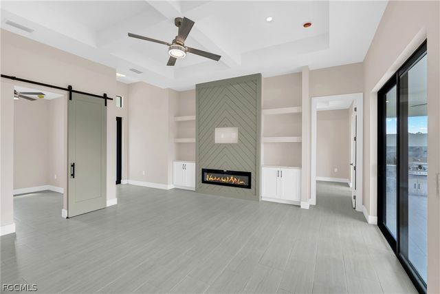 6029 Keystone Cir, Labelle, FL 33935