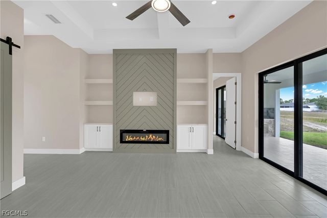 6029 Keystone Cir, Labelle, FL 33935