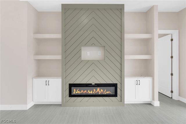 6029 Keystone Cir, Labelle, FL 33935