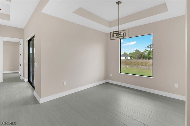 6029 Keystone Cir, Labelle, FL 33935