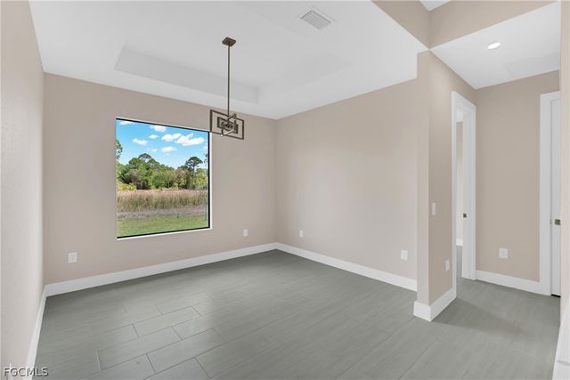 6029 Keystone Cir, Labelle, FL 33935