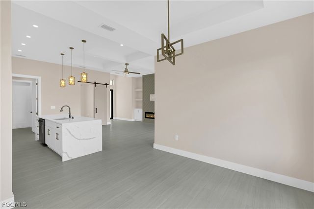 6029 Keystone Cir, Labelle, FL 33935