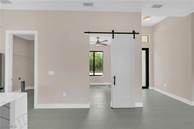 6029 Keystone Cir, Labelle, FL 33935