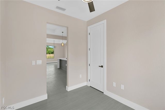 6029 Keystone Cir, Labelle, FL 33935