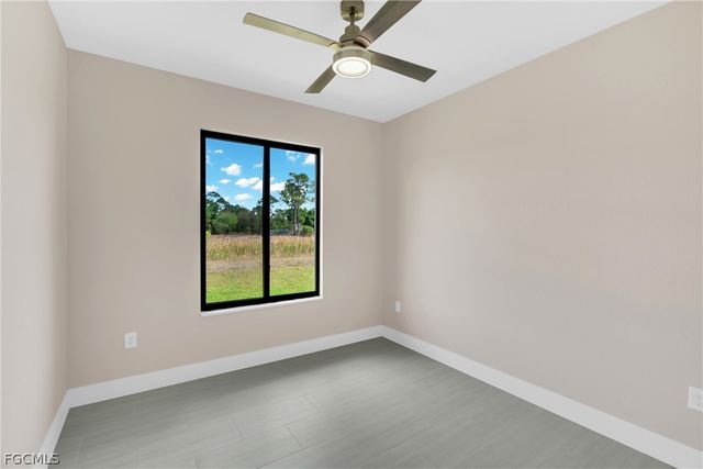 6029 Keystone Cir, Labelle, FL 33935