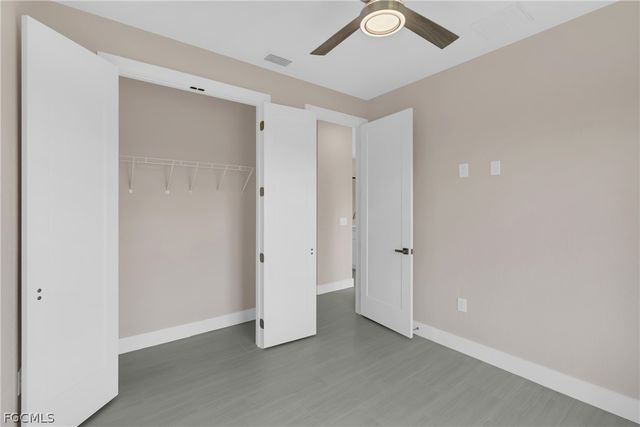 6029 Keystone Cir, Labelle, FL 33935