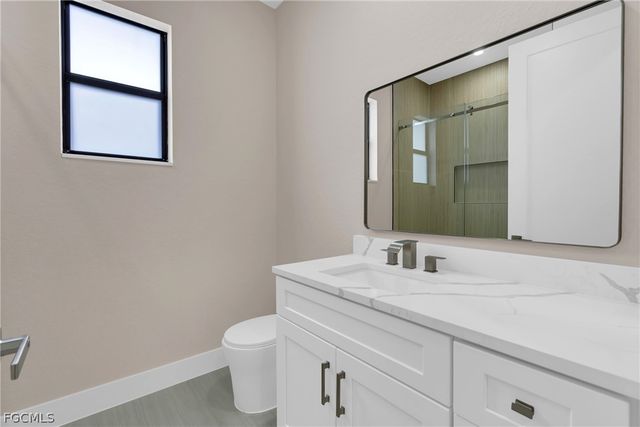 6029 Keystone Cir, Labelle, FL 33935